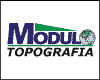 MODULO TOPOGRAFIA