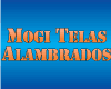MOGI TELAS ALAMBRADOS logo