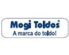 MOGI TOLDOS logo