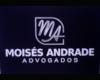 MOISES LIMA DE ANDRADE logo