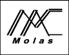 MOLAS MAC