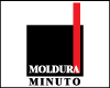 MOLDURAS MINUTO