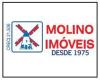 MOLINO IMOVEIS logo