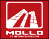 MOLLO CORRETORA DE SEGUROS logo