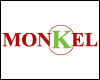 MONKEL MOVEIS E SOLUCOES P/ ESCRITORIO logo