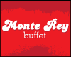 MONTE REY BUFFET