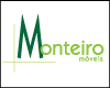 MONTEIRO MOVEIS FABRICACAO E REFORMA SOB MEDIDA