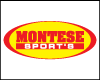 MONTESE SPORT'S logo