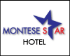 MONTESE STAR HOTEL logo