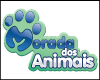 MORADA DOS ANIMAIS logo