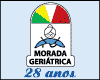 MORADA GERIATRICA NOSSA SENHORA DO CARMO logo