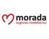 MORADA NEGÓCIOS IMOBILIÁRIOS logo
