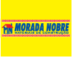 MORADA NOBRE