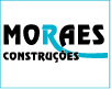 MORAES CONSTRUCOES logo