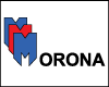 MORONA CONTABILIDADE logo