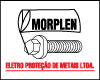 MORPLEN logo