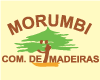 MORUMBI COMERCIO DE MADEIRAS E MATERIAL PARA CONSTRUCAO DE CAMPI