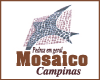 MOSAICO CALCAMENTOS CAMPINAS logo