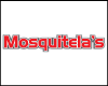 MOSQUITELA'S logo