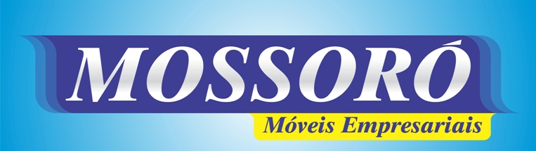MOSSORO MOVEIS EMPRESARIAIS logo
