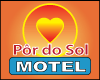 MOTEL POR DO SOL logo