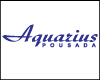 MOTEL POUSADA AQUARIUS logo