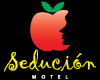 MOTEL SEDUCION logo