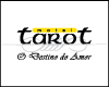 MOTEL TAROT logo