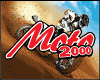 MOTO 2000