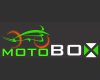 MOTO BOX