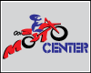 MOTO CENTER  logo
