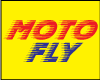MOTO FLY