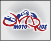 MOTO RIOS logo