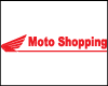 MOTO SHOPPING HONDA E FIAT logo