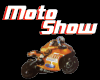 MOTO SHOW