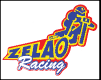 MOTO ZELAO logo