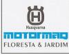 MOTORMAQ FLORESTA & JARDIM