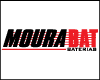 MOURABAT logo