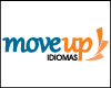 MOVE UP IDIOMAS logo