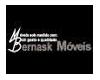 MOVEIS BERNASKI logo
