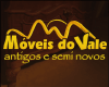MOVEIS DO VALE