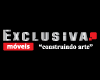 MOVEIS E COZINHAS PLANEJADAS EXCLUSIVA logo