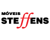 MOVEIS E MARCENARIA STEFFENS logo