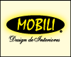 MOVEIS MOBILI logo