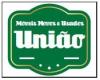MOVEIS NOVOS E USADOS UNIAO logo