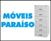 MOVEIS PARAISO logo