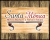 MOVEIS SANTA MONICA logo