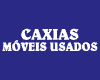 MOVEIS USADOS CAXIAS logo