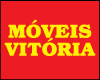 MOVEIS VITORIA logo