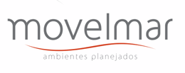 MOVELMAR AMBIENTES PLANEJADOS logo